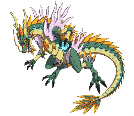 ���������꡼ No.038�Υ���ͥ������ / �֥������ȥ���å��㡼�ס�̤�Τζ�°��̿�Τ�Ω���������ȥ������ȥ���å��㡼�ɤθ���Ū�ʥ��С���Ҳ�