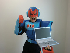 ���������꡼ No.001�Υ���ͥ������ / �֥������ȥ���å��㡼�ס���Ʈ�Υ����򰮤�֥����ݥ�ե�����פγ��פ����餫�ˡ�������Ũ���͸������ã��Ҳ�