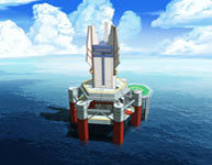 ���������꡼ No.003�Υ���ͥ������ / �֥������ȥ���å��㡼�ס���Ʈ�Υ����򰮤�֥����ݥ�ե�����פγ��פ����餫�ˡ�������Ũ���͸������ã��Ҳ�