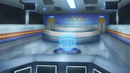 ���������꡼ No.004�Υ���ͥ������ / �֥������ȥ���å��㡼�ס���Ʈ�Υ����򰮤�֥����ݥ�ե�����פγ��פ����餫�ˡ�������Ũ���͸������ã��Ҳ�