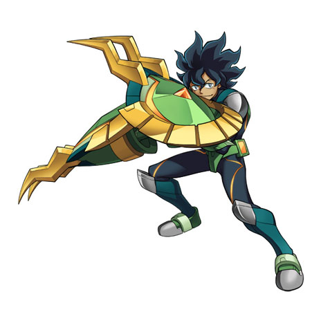 ���������꡼ No.006�Υ���ͥ������ / �֥������ȥ���å��㡼�ס���Ʈ�Υ����򰮤�֥����ݥ�ե�����פγ��פ����餫�ˡ�������Ũ���͸������ã��Ҳ�