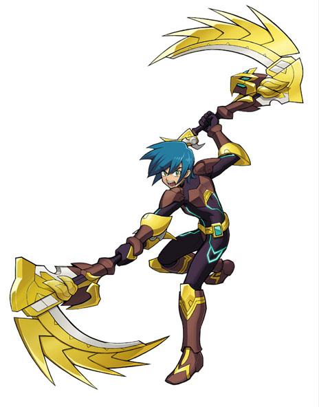 ���������꡼ No.007�Υ���ͥ������ / �֥������ȥ���å��㡼�ס���Ʈ�Υ����򰮤�֥����ݥ�ե�����פγ��פ����餫�ˡ�������Ũ���͸������ã��Ҳ�