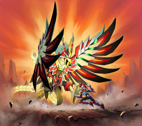 ���������꡼ No.010�Υ���ͥ������ / �֥������ȥ���å��㡼�ס���Ʈ�Υ����򰮤�֥����ݥ�ե�����פγ��פ����餫�ˡ�������Ũ���͸������ã��Ҳ�