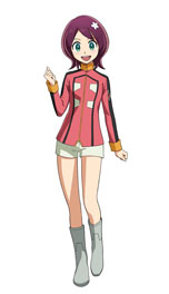 ���������꡼ No.018�Υ���ͥ������ / �֥������ȥ���å��㡼�ס���Ʈ�Υ����򰮤�֥����ݥ�ե�����פγ��פ����餫�ˡ�������Ũ���͸������ã��Ҳ�