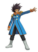 ���������꡼ No.020�Υ���ͥ������ / �֥������ȥ���å��㡼�ס���Ʈ�Υ����򰮤�֥����ݥ�ե�����פγ��פ����餫�ˡ�������Ũ���͸������ã��Ҳ�