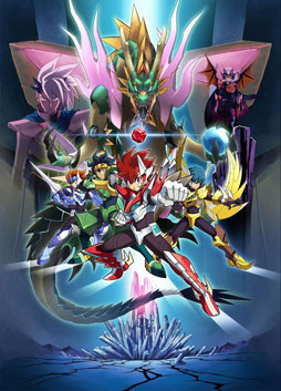 ���������꡼ No.021�Υ���ͥ������ / �֥������ȥ���å��㡼�ס���Ʈ�Υ����򰮤�֥����ݥ�ե�����פγ��פ����餫�ˡ�������Ũ���͸������ã��Ҳ�