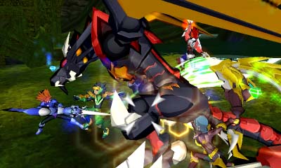 ���������꡼ No.002�Υ���ͥ������ / �֥������ȥ���å��㡼������䶨�ϥץ쥤����ǽ���̿��ץ쥤�γ��פȡ������ʥ������ȡ֥��ʥ��������������פʤɤξ��󤬸�����