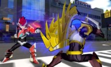 ���������꡼ No.004�Υ���ͥ������ / �֥������ȥ���å��㡼������䶨�ϥץ쥤����ǽ���̿��ץ쥤�γ��פȡ������ʥ������ȡ֥��ʥ��������������פʤɤξ��󤬸�����