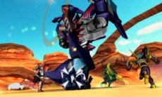 ���������꡼ No.005�Υ���ͥ������ / �֥������ȥ���å��㡼������䶨�ϥץ쥤����ǽ���̿��ץ쥤�γ��פȡ������ʥ������ȡ֥��ʥ��������������פʤɤξ��󤬸�����