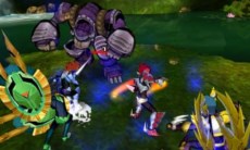 ���������꡼ No.006�Υ���ͥ������ / �֥������ȥ���å��㡼������䶨�ϥץ쥤����ǽ���̿��ץ쥤�γ��פȡ������ʥ������ȡ֥��ʥ��������������פʤɤξ��󤬸�����