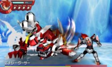 ���������꡼ No.008�Υ���ͥ������ / �֥������ȥ���å��㡼������䶨�ϥץ쥤����ǽ���̿��ץ쥤�γ��פȡ������ʥ������ȡ֥��ʥ��������������פʤɤξ��󤬸�����