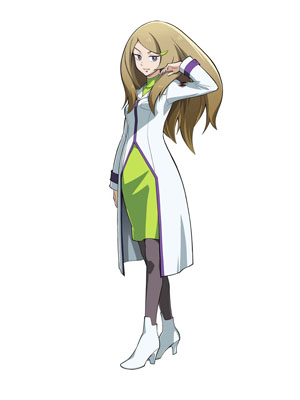 ���������꡼ No.010�Υ���ͥ������ / �֥������ȥ���å��㡼������䶨�ϥץ쥤����ǽ���̿��ץ쥤�γ��פȡ������ʥ������ȡ֥��ʥ��������������פʤɤξ��󤬸�����