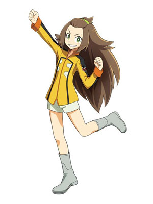 ���������꡼ No.011�Υ���ͥ������ / �֥������ȥ���å��㡼������䶨�ϥץ쥤����ǽ���̿��ץ쥤�γ��פȡ������ʥ������ȡ֥��ʥ��������������פʤɤξ��󤬸�����