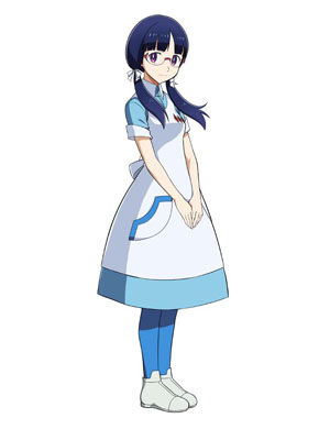 ���������꡼ No.012�Υ���ͥ������ / �֥������ȥ���å��㡼������䶨�ϥץ쥤����ǽ���̿��ץ쥤�γ��פȡ������ʥ������ȡ֥��ʥ��������������פʤɤξ��󤬸�����