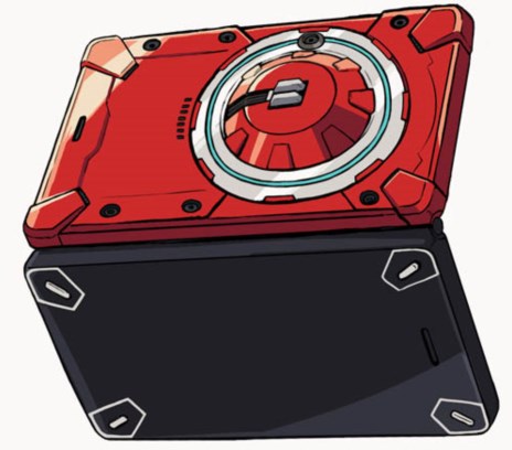 ���������꡼ No.014�Υ���ͥ������ / �֥������ȥ���å��㡼������䶨�ϥץ쥤����ǽ���̿��ץ쥤�γ��פȡ������ʥ������ȡ֥��ʥ��������������פʤɤξ��󤬸�����