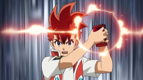 ���������꡼ No.015�Υ���ͥ������ / �֥������ȥ���å��㡼������䶨�ϥץ쥤����ǽ���̿��ץ쥤�γ��פȡ������ʥ������ȡ֥��ʥ��������������פʤɤξ��󤬸�����