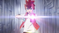 ���������꡼ No.016�Υ���ͥ������ / �֥������ȥ���å��㡼������䶨�ϥץ쥤����ǽ���̿��ץ쥤�γ��פȡ������ʥ������ȡ֥��ʥ��������������פʤɤξ��󤬸�����