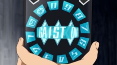 ���������꡼ No.017�Υ���ͥ������ / �֥������ȥ���å��㡼������䶨�ϥץ쥤����ǽ���̿��ץ쥤�γ��פȡ������ʥ������ȡ֥��ʥ��������������פʤɤξ��󤬸�����