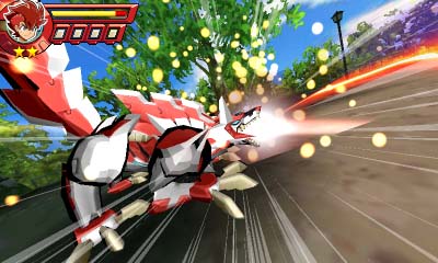 ꡼ No.005 | ֥ȥå㡼סĤ줿軰Υե֥ȥ꡼եפǰȯž