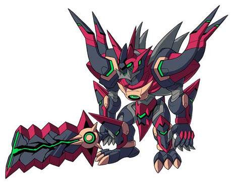 ꡼ No.018 | ֥ȥå㡼סĤ줿軰Υե֥ȥ꡼եפǰȯž