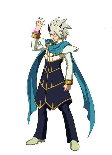 ꡼ No.022 | ֥ȥå㡼סĤ줿軰Υե֥ȥ꡼եפǰȯž