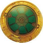 ꡼ No.023 | ֥ȥå㡼סĤ줿軰Υե֥ȥ꡼եפǰȯž