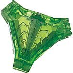 ꡼ No.024 | ֥ȥå㡼סĤ줿軰Υե֥ȥ꡼եפǰȯž