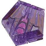 ꡼ No.025 | ֥ȥå㡼סĤ줿軰Υե֥ȥ꡼եפǰȯž