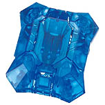 ꡼ No.027 | ֥ȥå㡼סĤ줿軰Υե֥ȥ꡼եפǰȯž