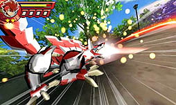 ꡼ No.031 | ֥ȥå㡼סĤ줿軰Υե֥ȥ꡼եפǰȯž