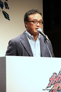 ���������꡼ No.006�Υ���ͥ������ / ���˥�֥������ȥ���å��㡼�פ�10��2������ƥ�������6�ɥͥåȤ��������ϡ����˥��ǤΥ��㥹�ȿؤ����餫�ˤ��줿����ȯɽ����ݡ���