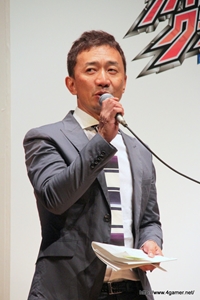 ���������꡼ No.007�Υ���ͥ������ / ���˥�֥������ȥ���å��㡼�פ�10��2������ƥ�������6�ɥͥåȤ��������ϡ����˥��ǤΥ��㥹�ȿؤ����餫�ˤ��줿����ȯɽ����ݡ���