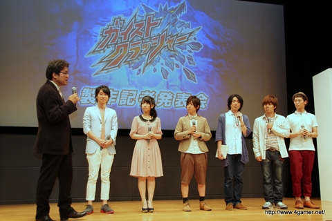 ���������꡼ No.009�Υ���ͥ������ / ���˥�֥������ȥ���å��㡼�פ�10��2������ƥ�������6�ɥͥåȤ��������ϡ����˥��ǤΥ��㥹�ȿؤ����餫�ˤ��줿����ȯɽ����ݡ���