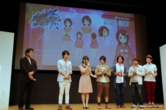 ���������꡼ No.014�Υ���ͥ������ / ���˥�֥������ȥ���å��㡼�פ�10��2������ƥ�������6�ɥͥåȤ��������ϡ����˥��ǤΥ��㥹�ȿؤ����餫�ˤ��줿����ȯɽ����ݡ���