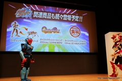 ���������꡼ No.027�Υ���ͥ������ / ���˥�֥������ȥ���å��㡼�פ�10��2������ƥ�������6�ɥͥåȤ��������ϡ����˥��ǤΥ��㥹�ȿؤ����餫�ˤ��줿����ȯɽ����ݡ���