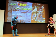 ���������꡼ No.029�Υ���ͥ������ / ���˥�֥������ȥ���å��㡼�פ�10��2������ƥ�������6�ɥͥåȤ��������ϡ����˥��ǤΥ��㥹�ȿؤ����餫�ˤ��줿����ȯɽ����ݡ���