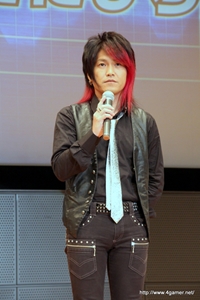 ���������꡼ No.031�Υ���ͥ������ / ���˥�֥������ȥ���å��㡼�פ�10��2������ƥ�������6�ɥͥåȤ��������ϡ����˥��ǤΥ��㥹�ȿؤ����餫�ˤ��줿����ȯɽ����ݡ���