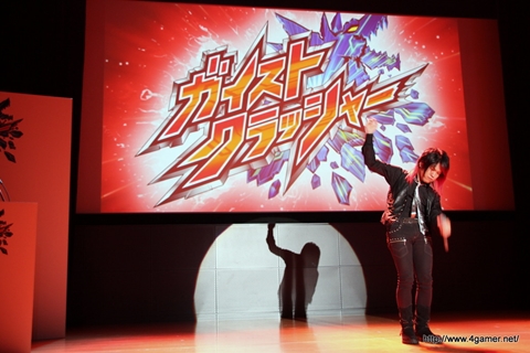 ���������꡼ No.034�Υ���ͥ������ / ���˥�֥������ȥ���å��㡼�פ�10��2������ƥ�������6�ɥͥåȤ��������ϡ����˥��ǤΥ��㥹�ȿؤ����餫�ˤ��줿����ȯɽ����ݡ���