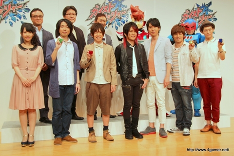 ���������꡼ No.035�Υ���ͥ������ / ���˥�֥������ȥ���å��㡼�פ�10��2������ƥ�������6�ɥͥåȤ��������ϡ����˥��ǤΥ��㥹�ȿؤ����餫�ˤ��줿����ȯɽ����ݡ���