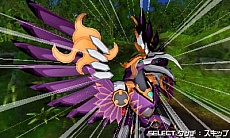 画像ギャラリー No.002のサムネイル画像 / カプコン「ガイストクラッシャー」の最新情報を公開。ガイストギアを手に入れるために必要な，「クラッシュチャンス」とは何か