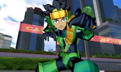 ꡼ No.006Υͥ / ֥ȥå㡼סۼԤȤϸʤǦԡֿƼޡפ俷ȡŸѡ֥䥫ʥơפκǿ꡼󥷥åȤ