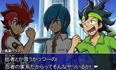 ꡼ No.007Υͥ / ֥ȥå㡼סۼԤȤϸʤǦԡֿƼޡפ俷ȡŸѡ֥䥫ʥơפκǿ꡼󥷥åȤ