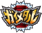 ���������꡼ No.026�Υ���ͥ������ / 3DS�֥������ȥ���å��㡼�ס����Ϥʥ������ȥ���������Ǥ�����Ȥ�Ϣư��ǽ�����餫��