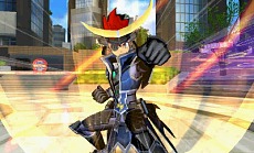 ꡼ No.008Υͥ / TGS 2013ϡ֥ȥå㡼פȡBASARA4פΥܤǥˡ֥åȡޥ͡о졤θۿ