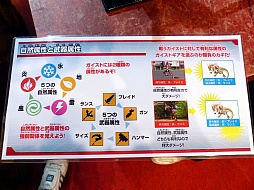 ꡼ No.008 | TGS 2013ϥȥ쥸㡼ȯ꤬ץο󥲡֥ȥå㡼פץ쥤ʤ٤ܡ