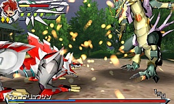 ꡼ No.010 | TGS 2013ϥȥ쥸㡼ȯ꤬ץο󥲡֥ȥå㡼פץ쥤ʤ٤ܡ