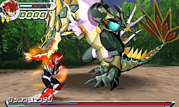 ꡼ No.011 | TGS 2013ϥȥ쥸㡼ȯ꤬ץο󥲡֥ȥå㡼פץ쥤ʤ٤ܡ