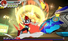 ꡼ No.017 | ֥ȥå㡼סȿȥ쥤ɤ˽°֥եפΥӥ奢뤬ɬ֥ȥġפ俷Ȥξ