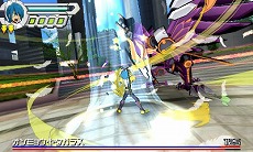 ꡼ No.019 | ֥ȥå㡼סȿȥ쥤ɤ˽°֥եפΥӥ奢뤬ɬ֥ȥġפ俷Ȥξ