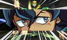 ꡼ No.020 | ֥ȥå㡼סȿȥ쥤ɤ˽°֥եפΥӥ奢뤬ɬ֥ȥġפ俷Ȥξ